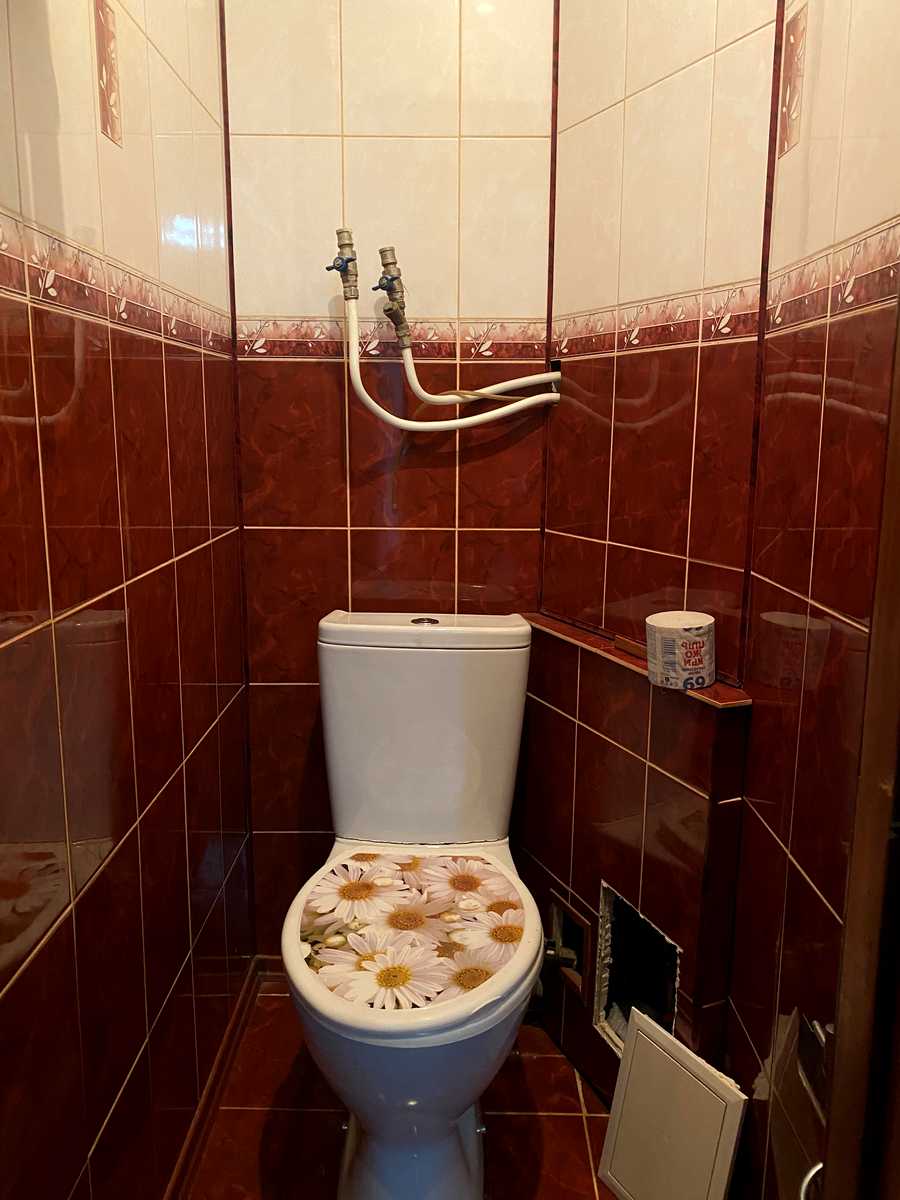 1880304546725943