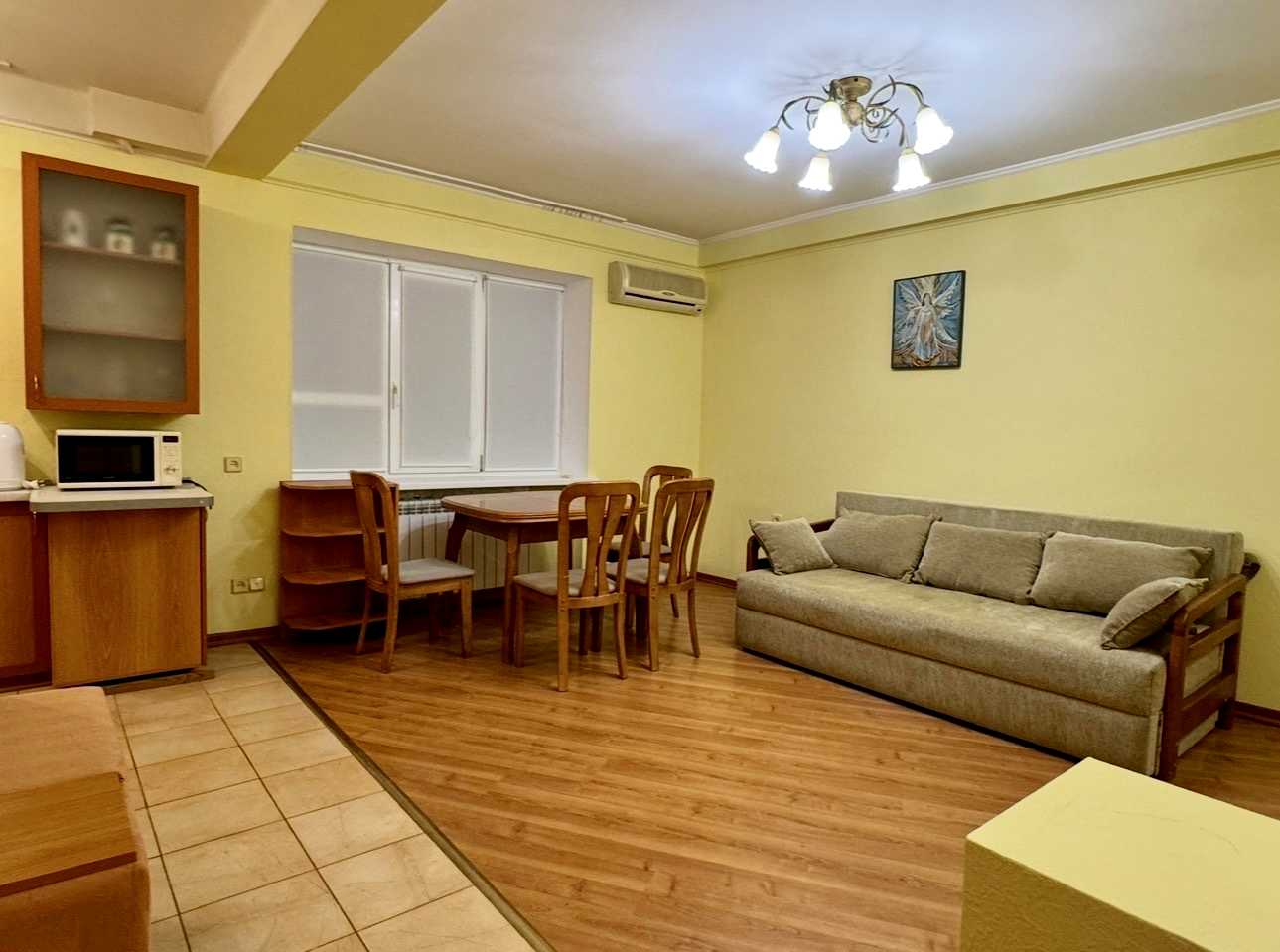 1880304590322120