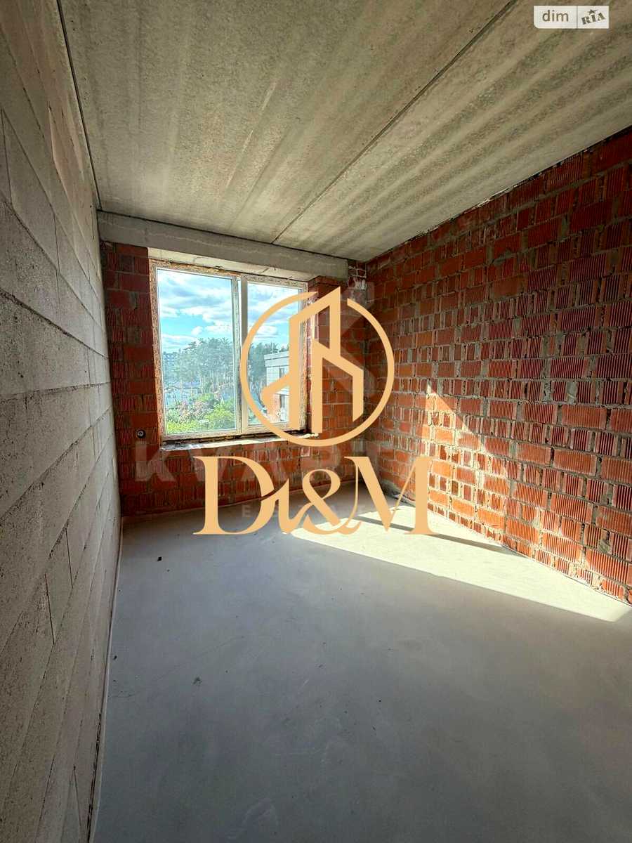 1880304602953144