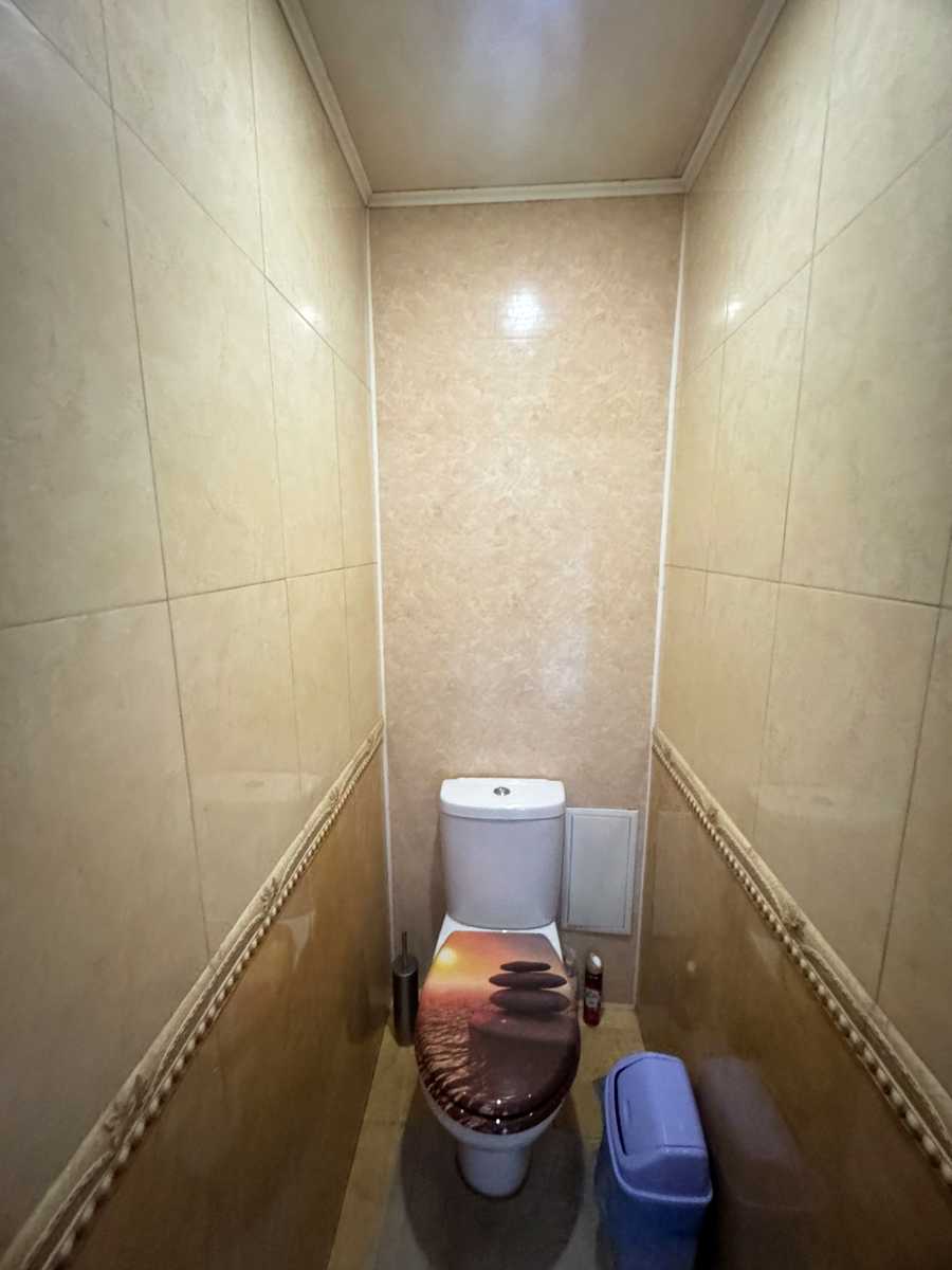 1880304831121763