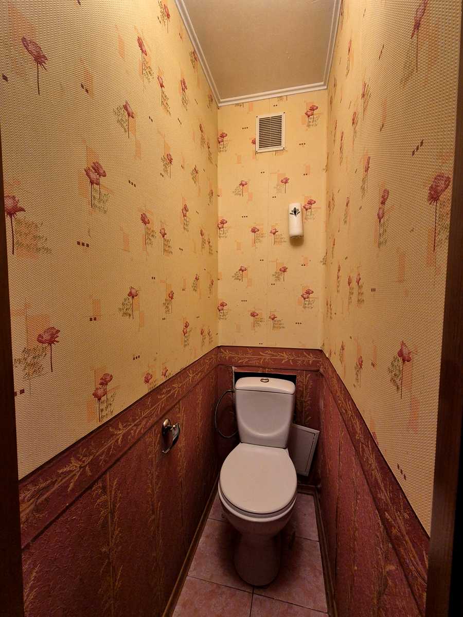 1880304880750496