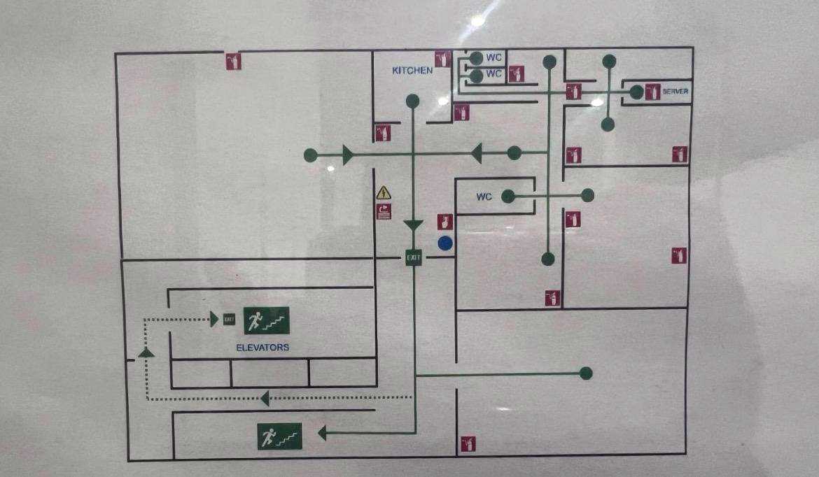1880304967687806