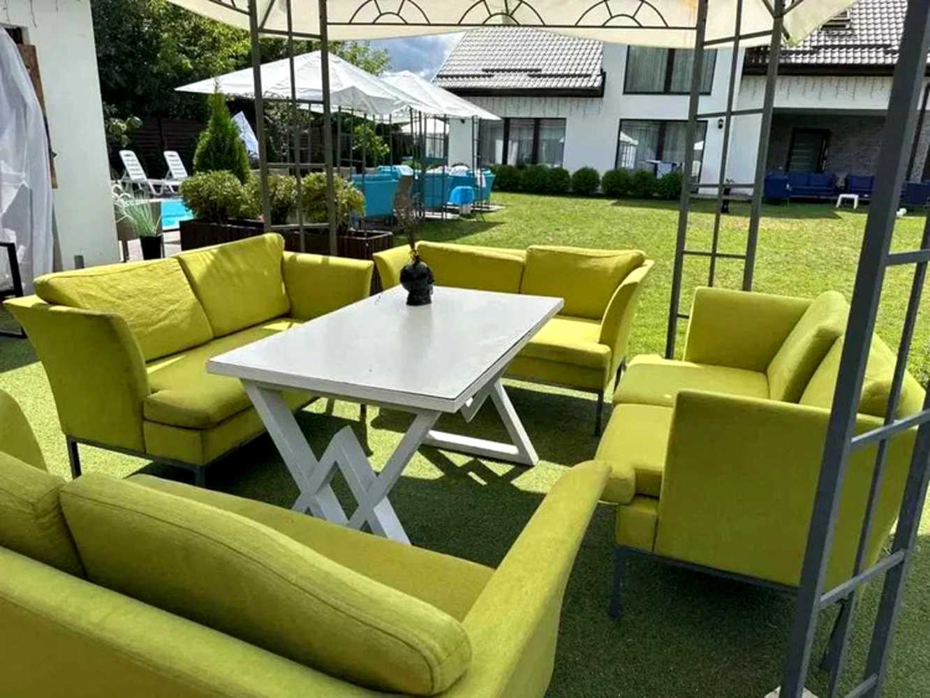 1880304973463023