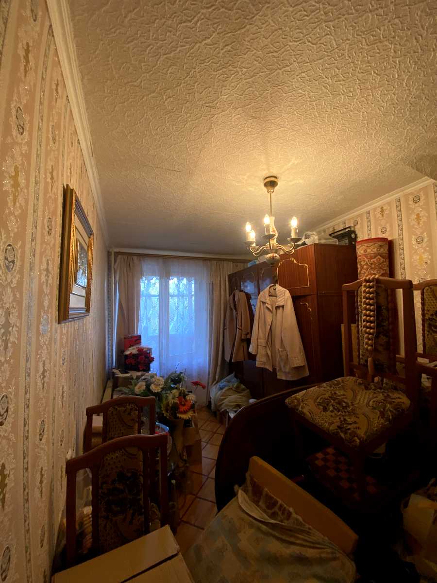 1880305024222170