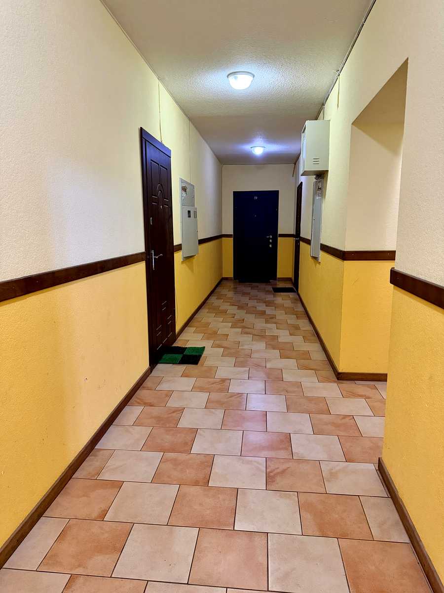 1880305125705086