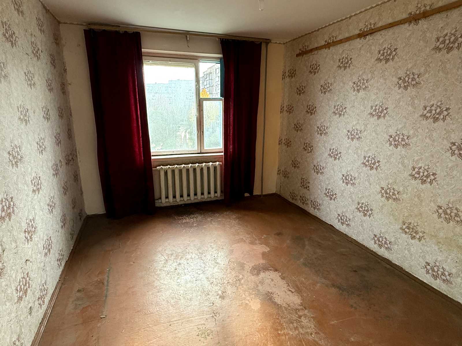 1880305283757149