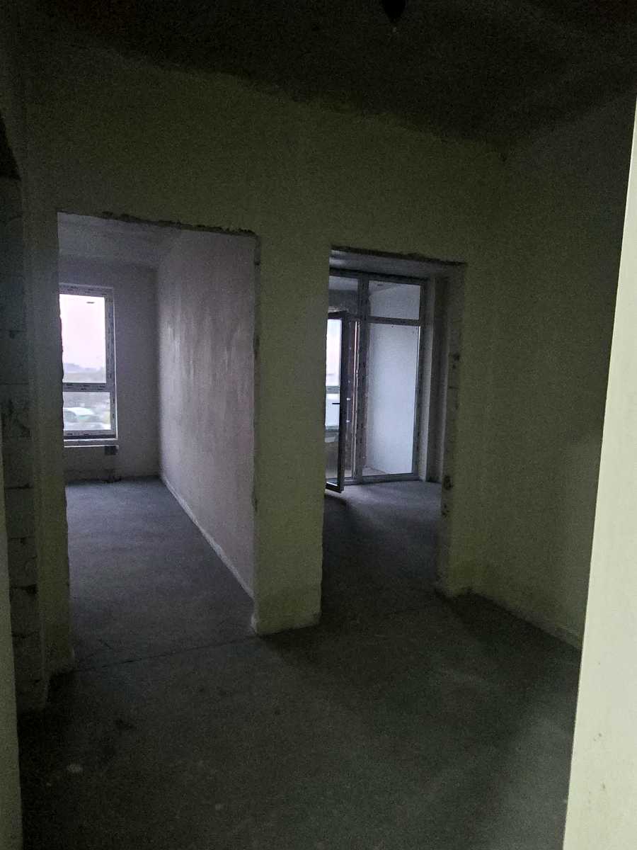 1880305774199712