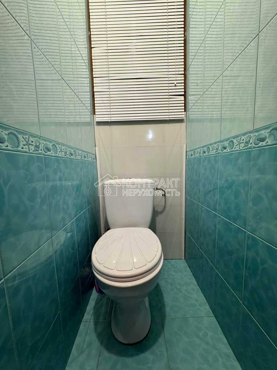 1880305948649124