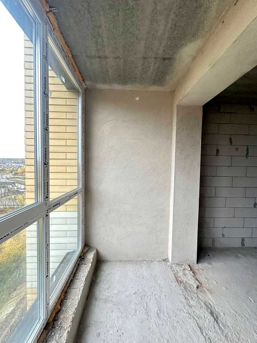 1880305997747214