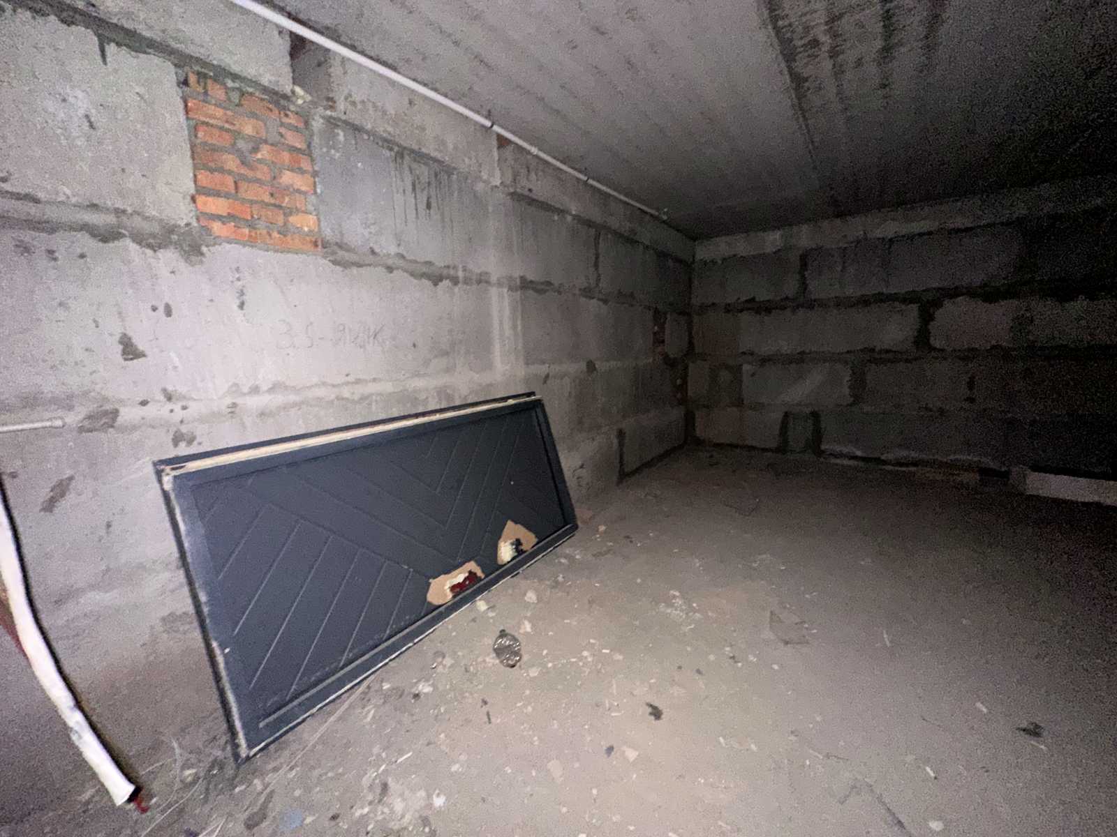1880306204218997