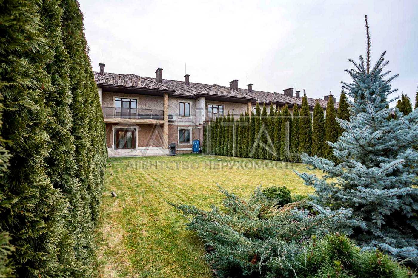 1880306393770965