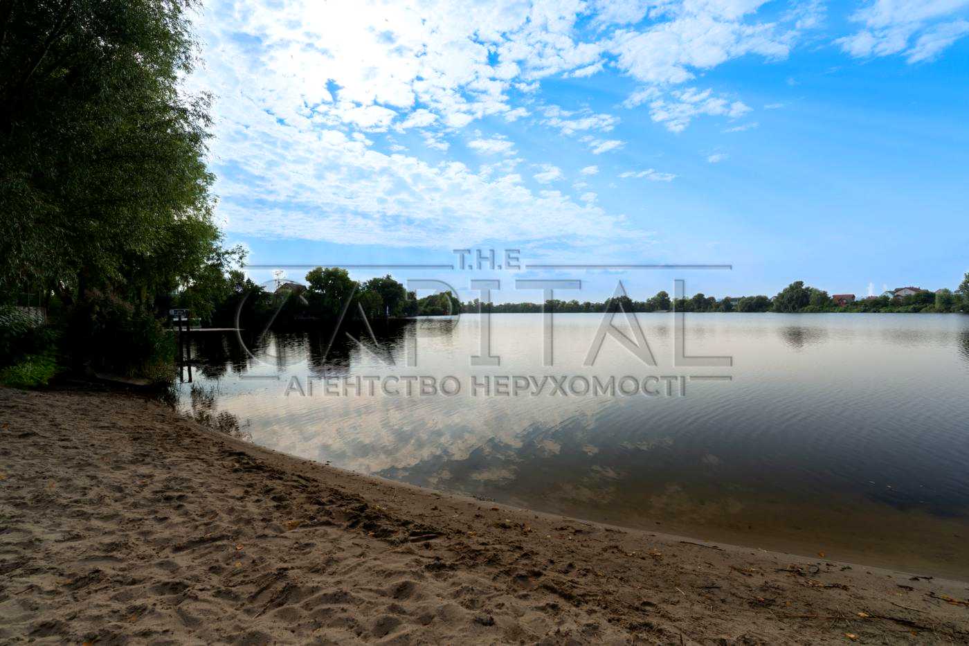 1880306810221471