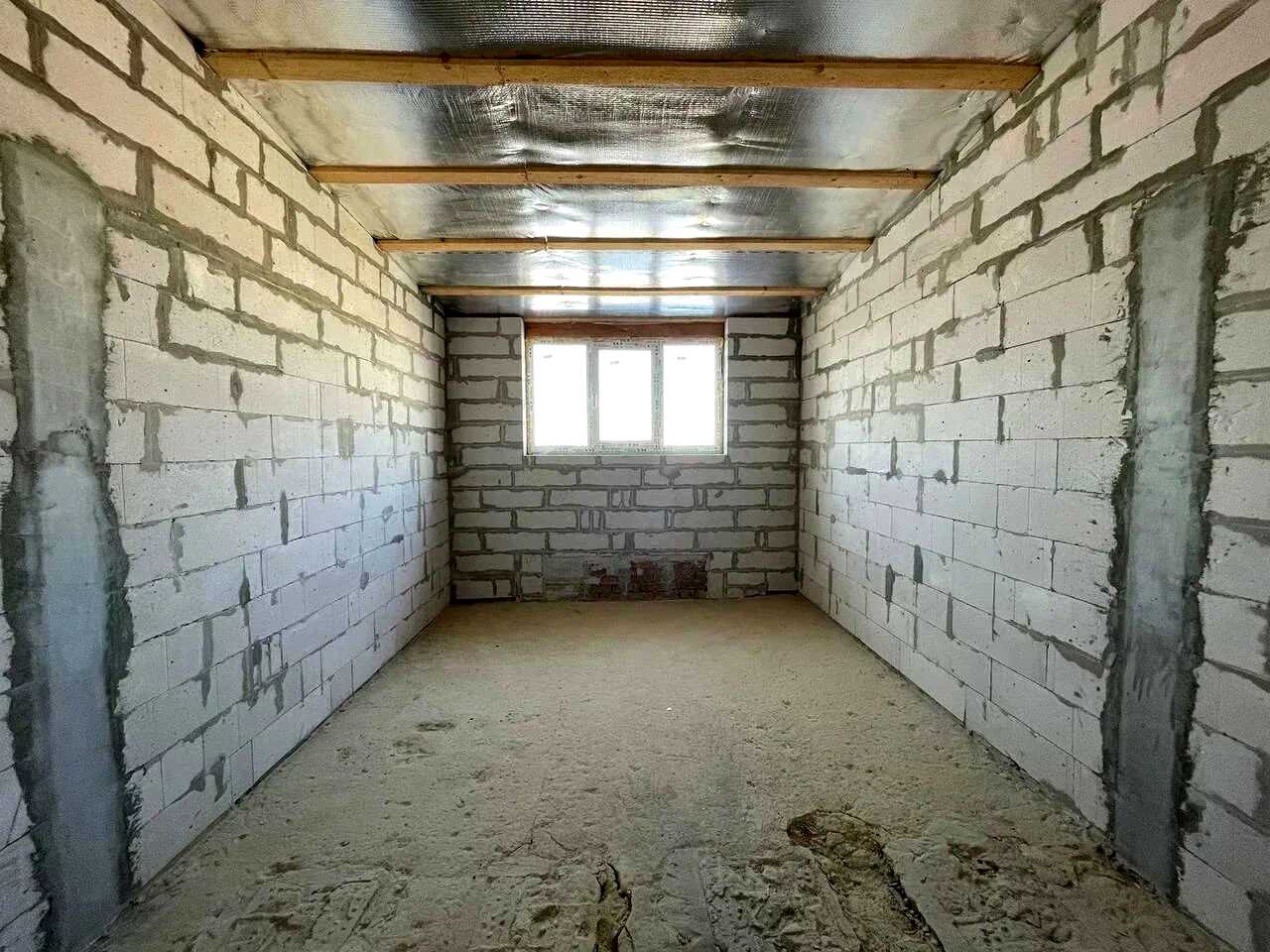 1880306872035988