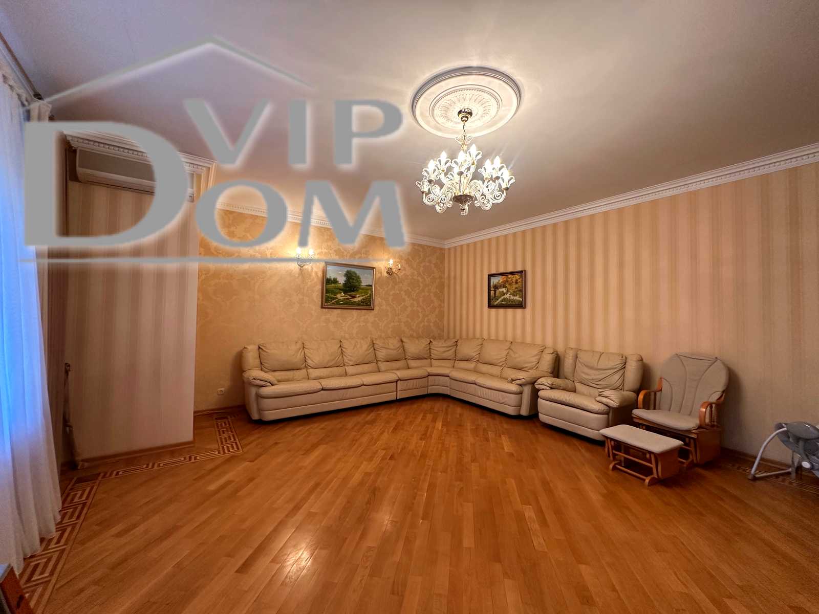 1880307058875243