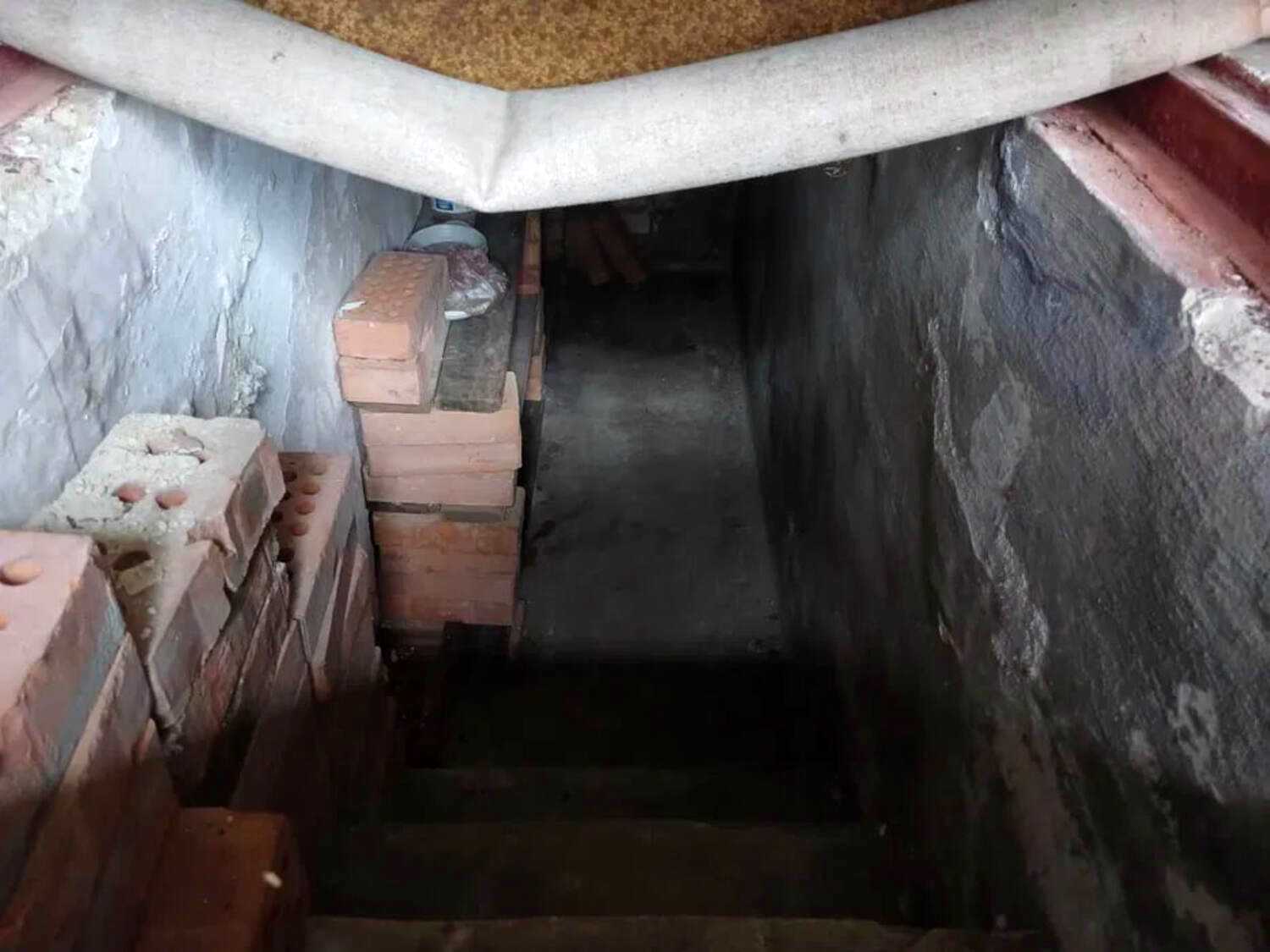 1880307088086860