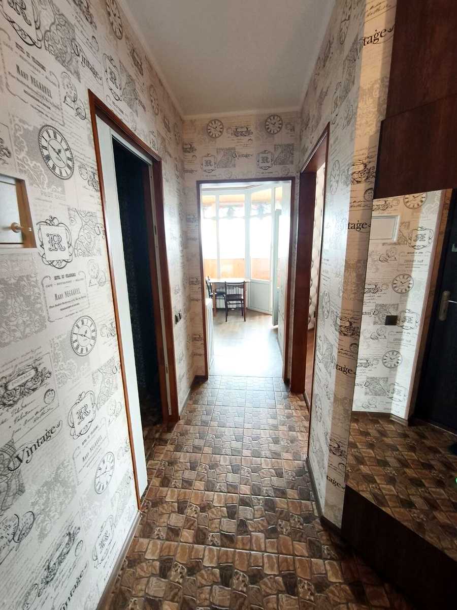 1880307465601934