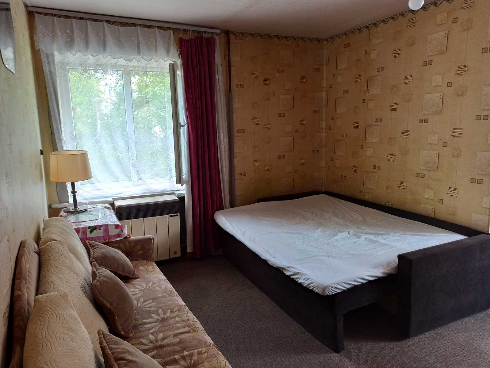 1880307507367956
