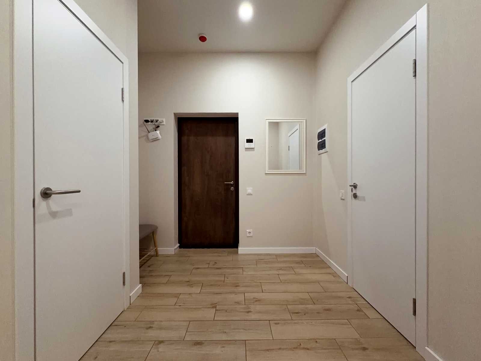 1880307554358601