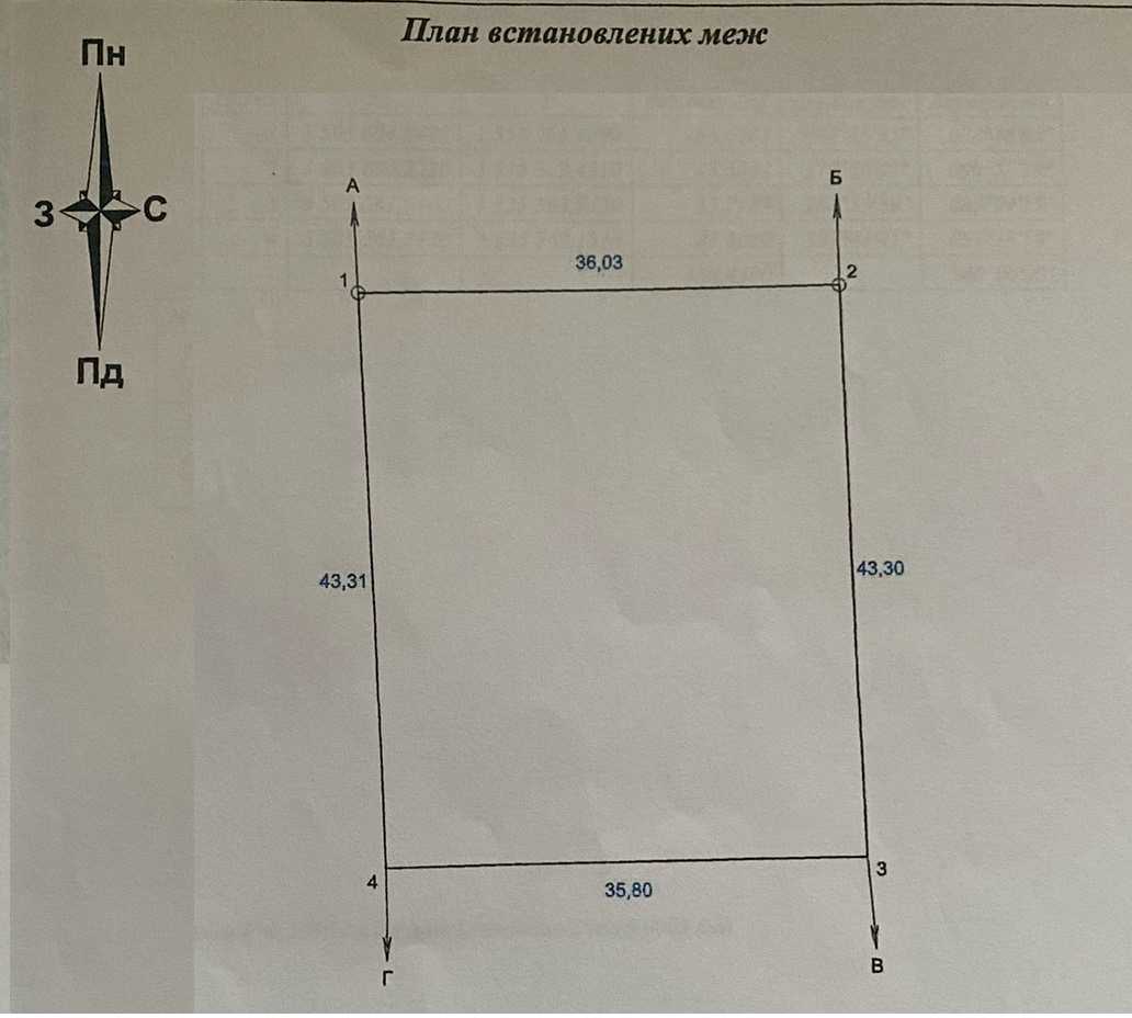 1880307715896270