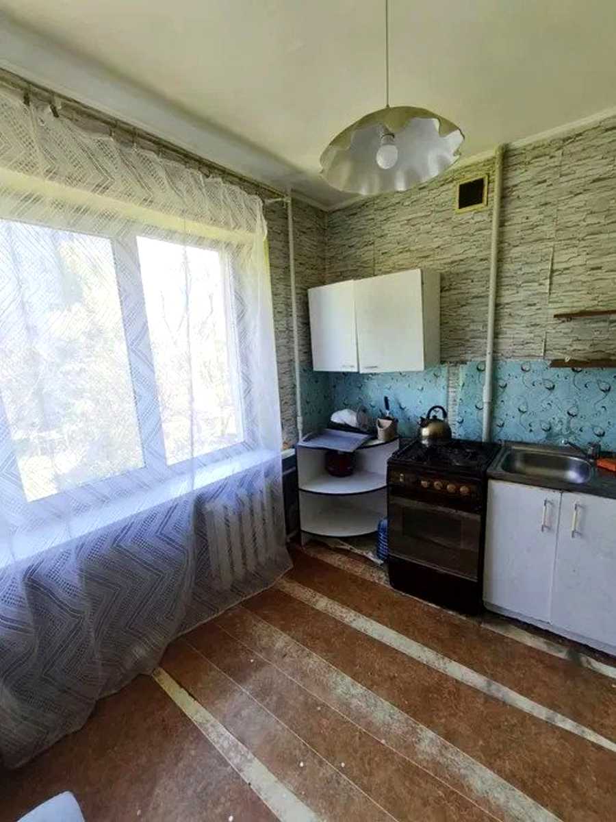 1880308131055953