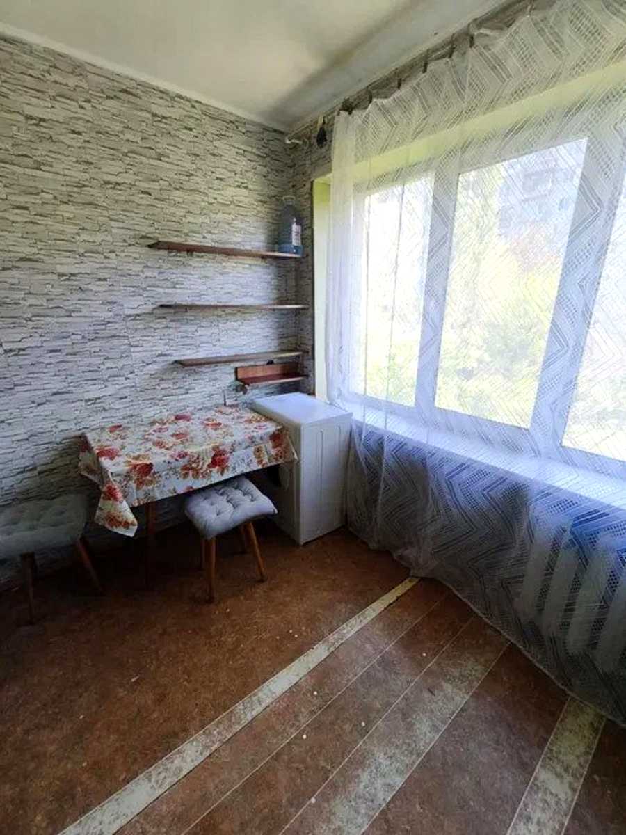 1880308131143063