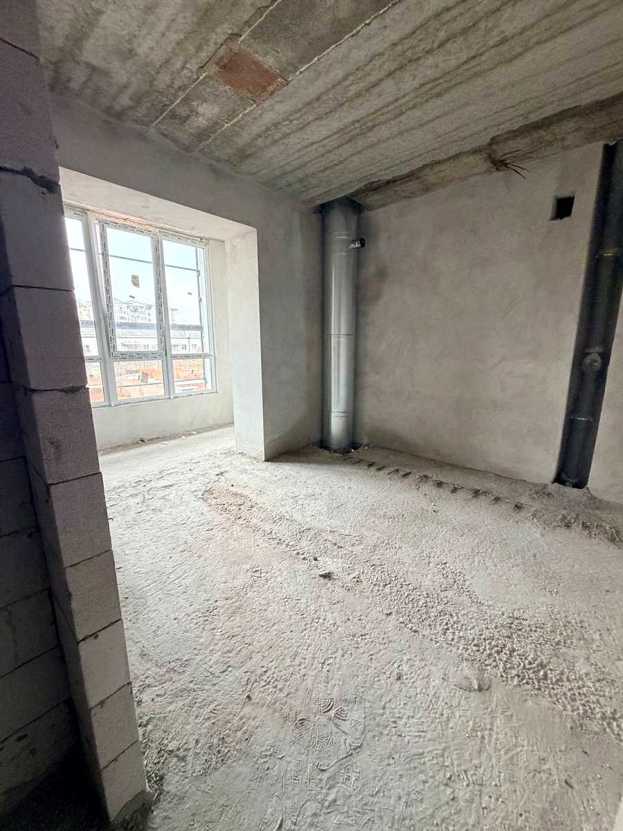 1880308138743028