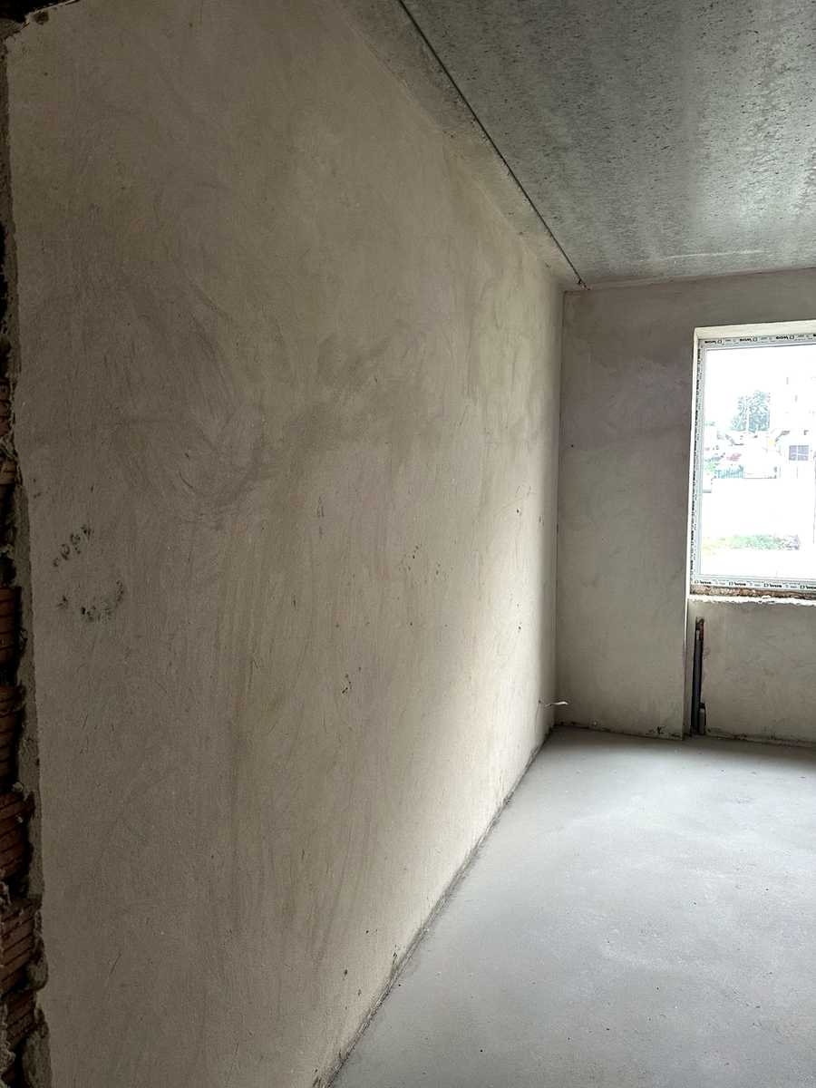 1880308690361186