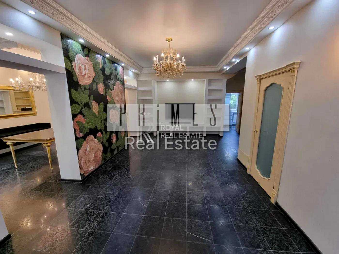 1880308963776516