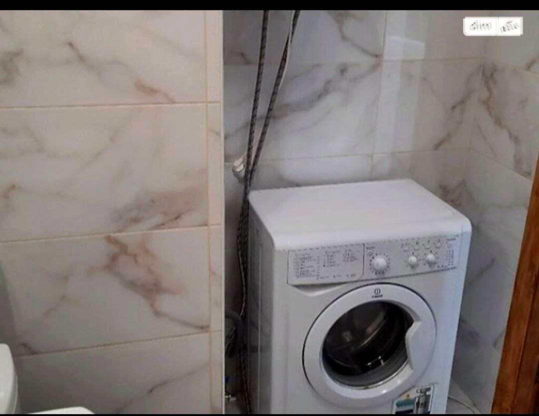 1880309073310942