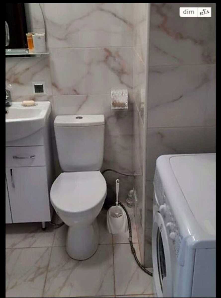 1880309073312483