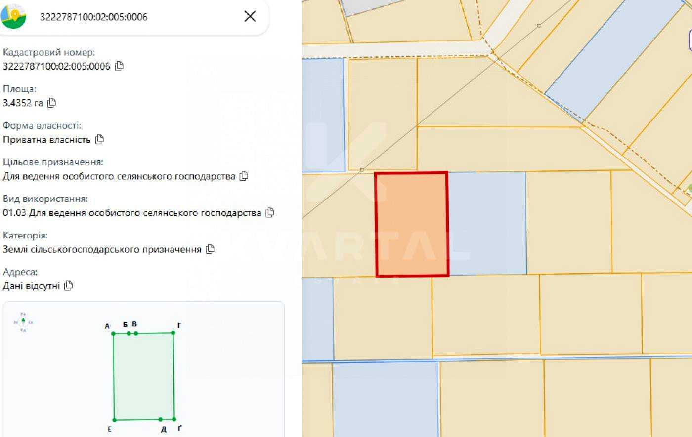 1880309089178895
