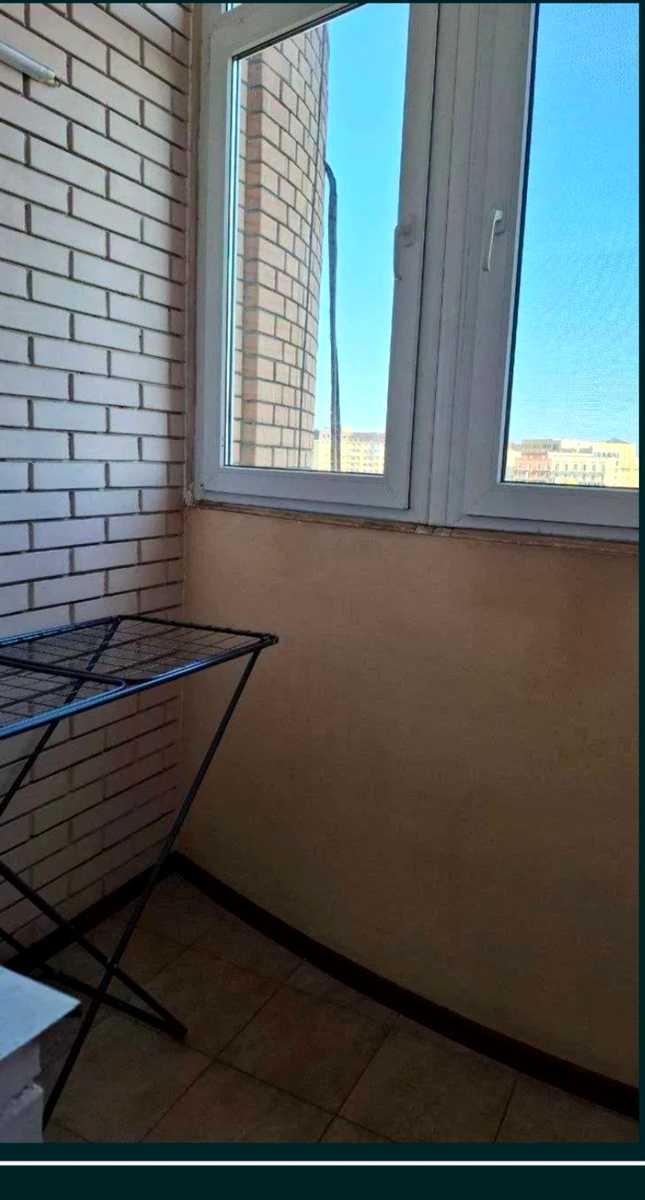 1880309376563540