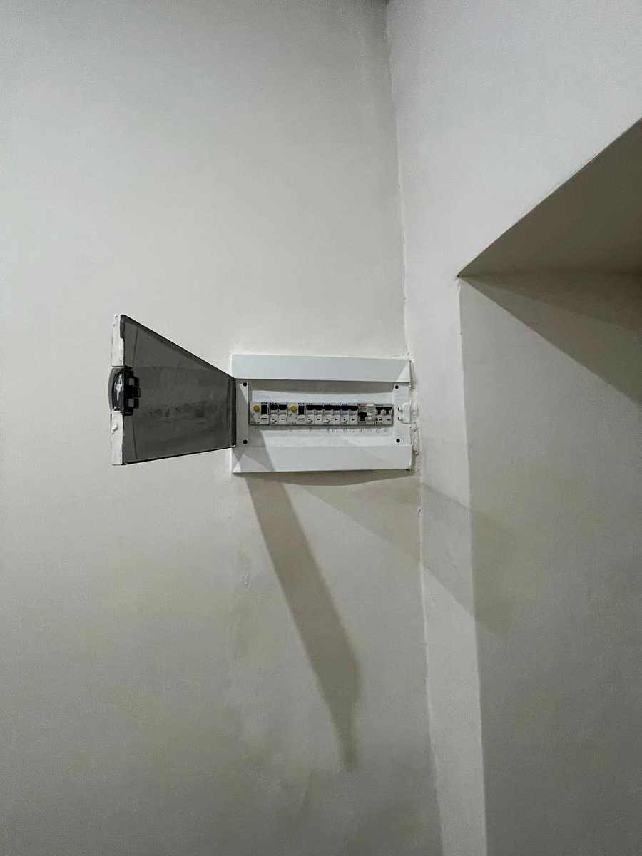 1880309955822236