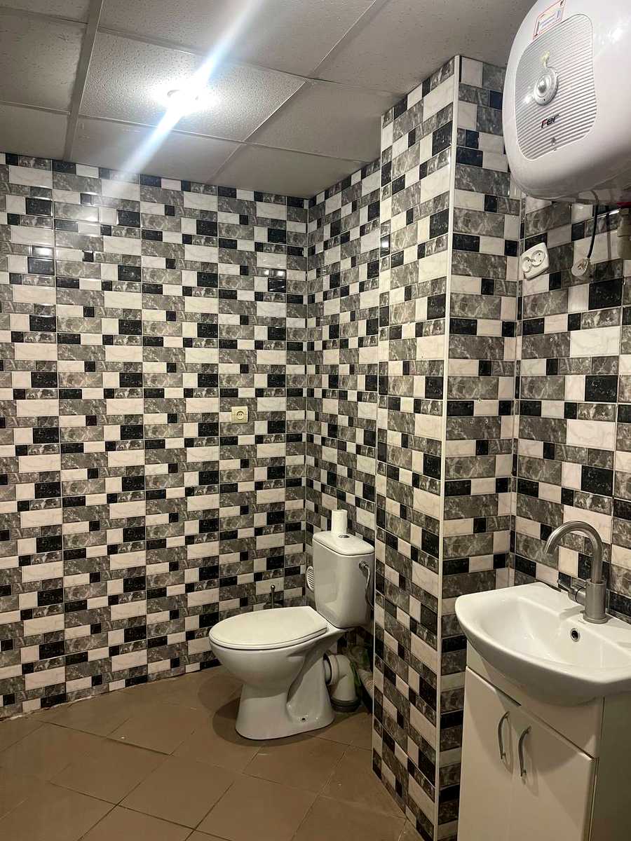 1880309956324238
