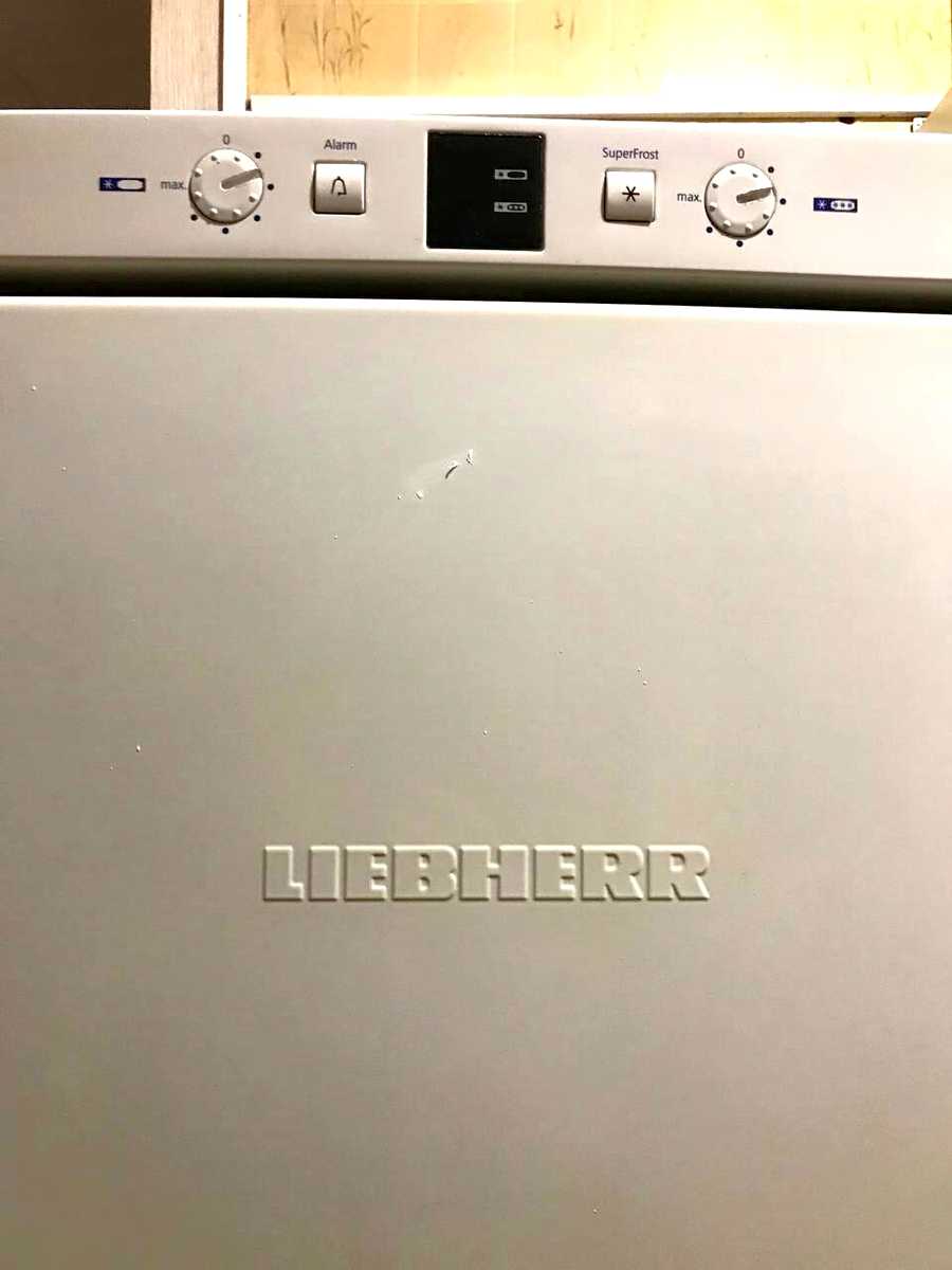 1880310200476741