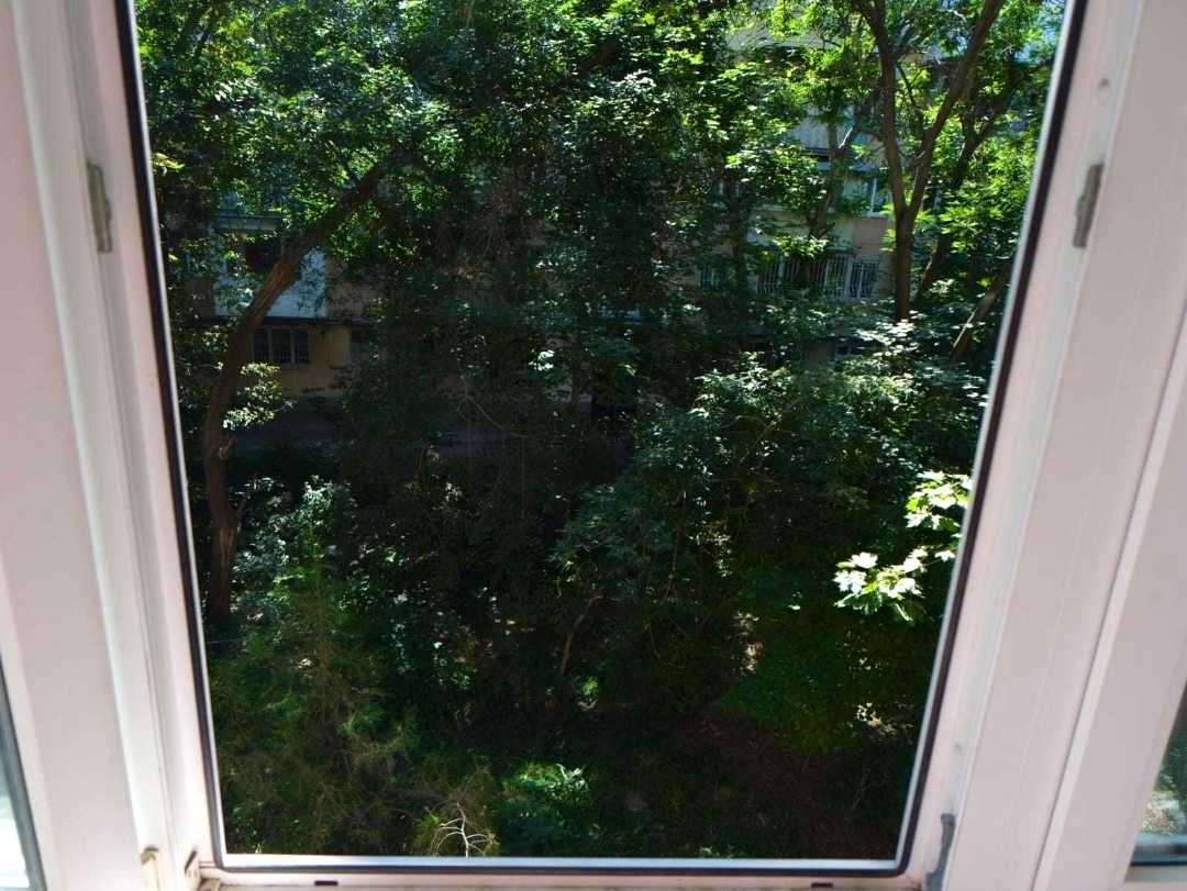 1880310771746365