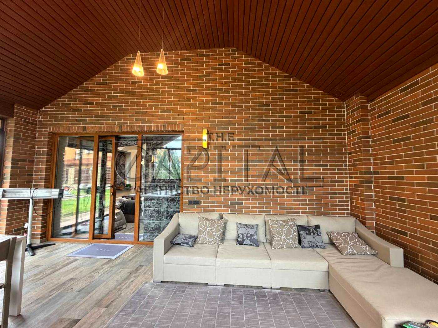 1880312109174555