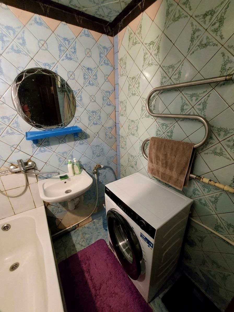 1880313646554247