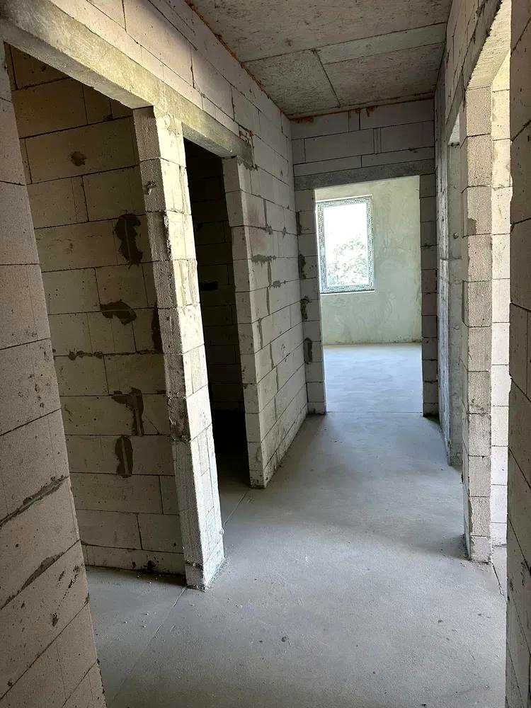 1880314356441004