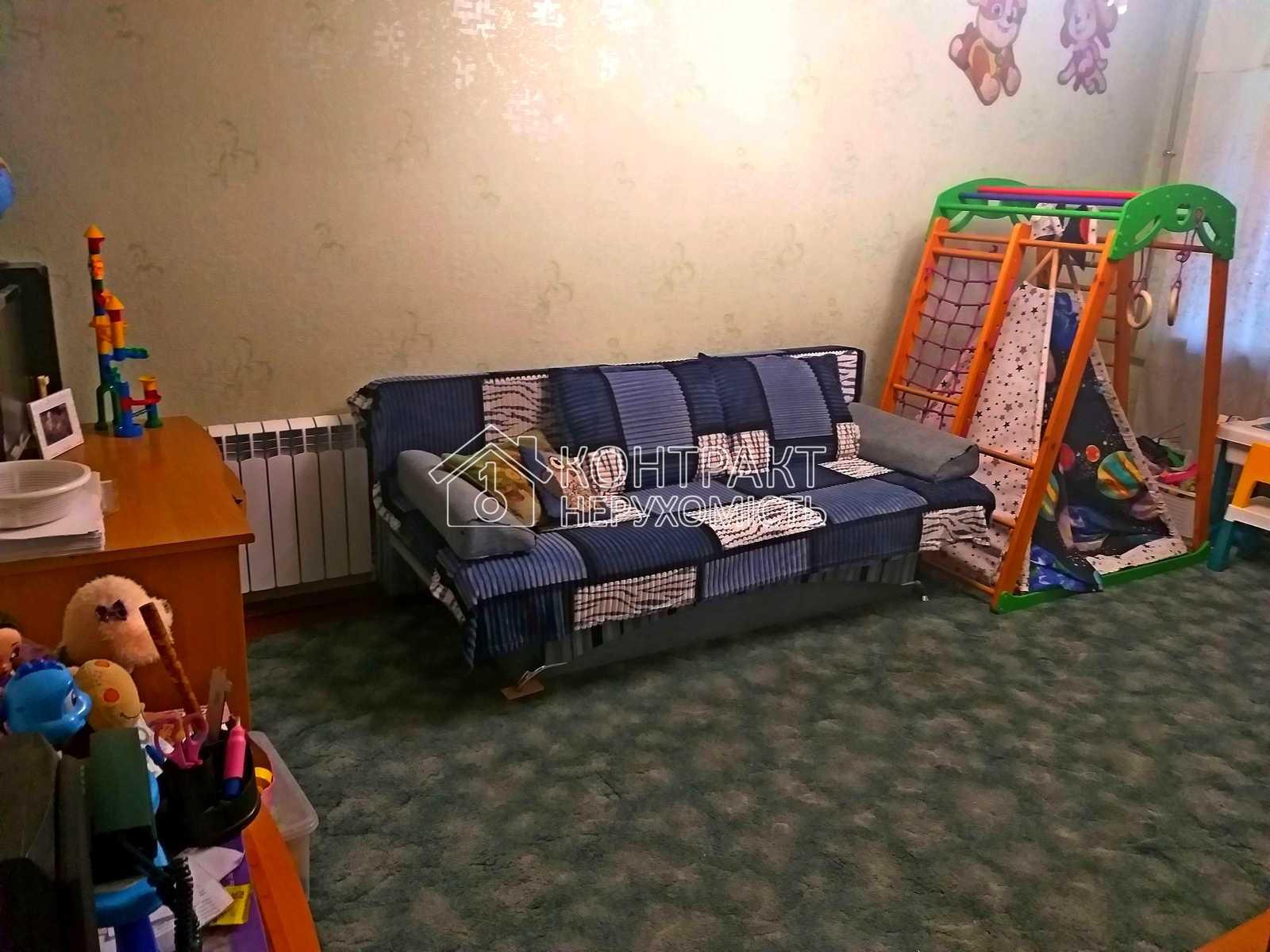 1880314872601906