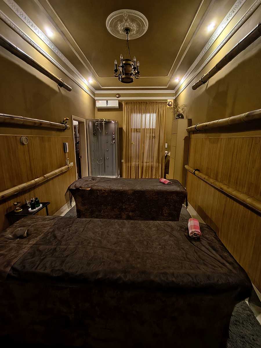 1880315060291234