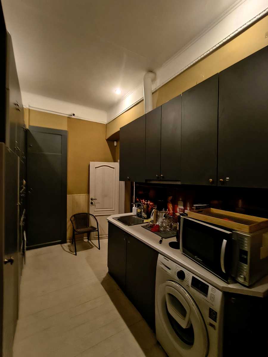 1880315086512878