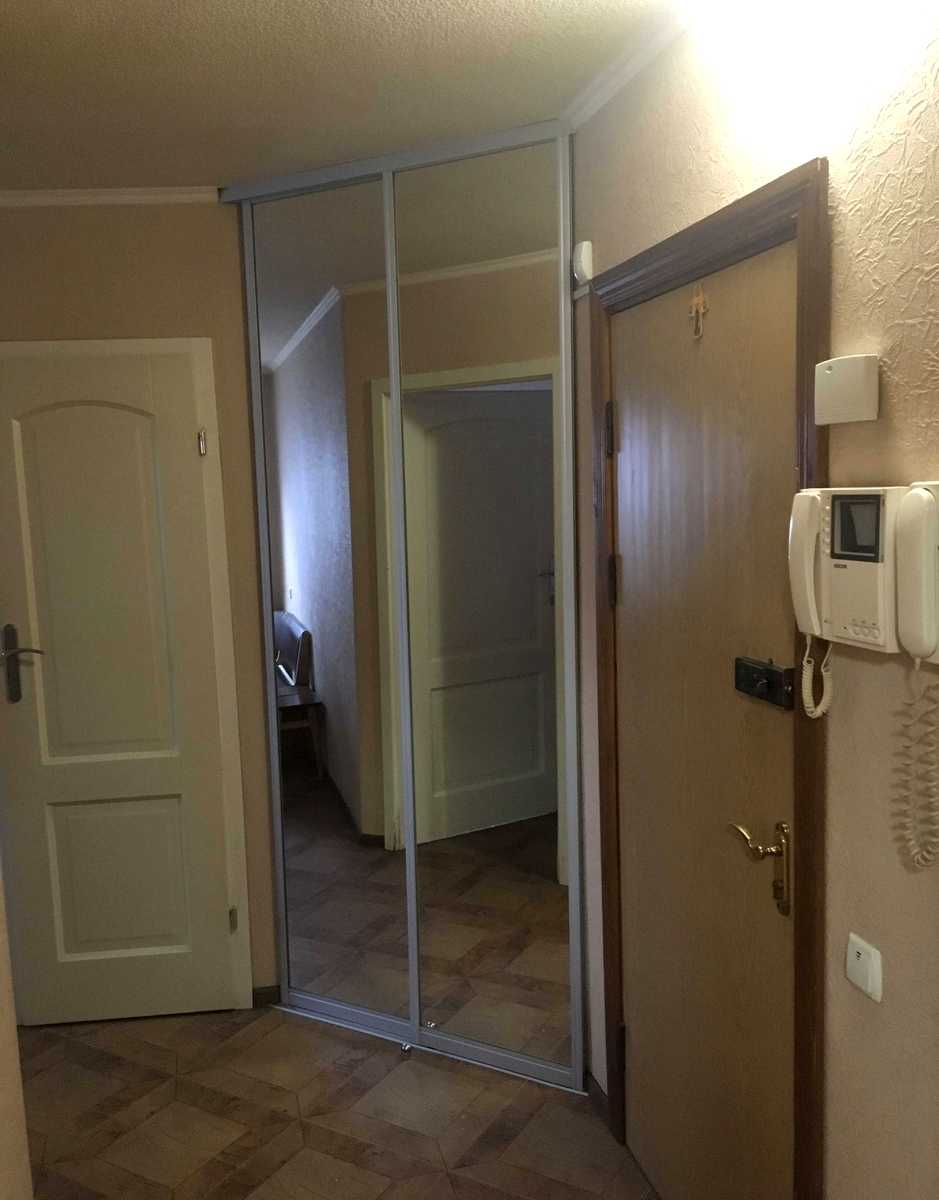 1880315978243907
