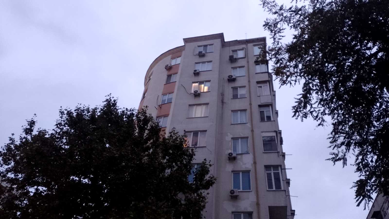 1880316189928194