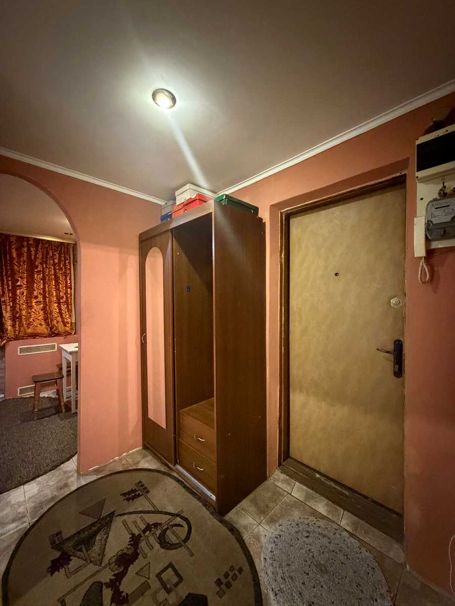 1880316397305500