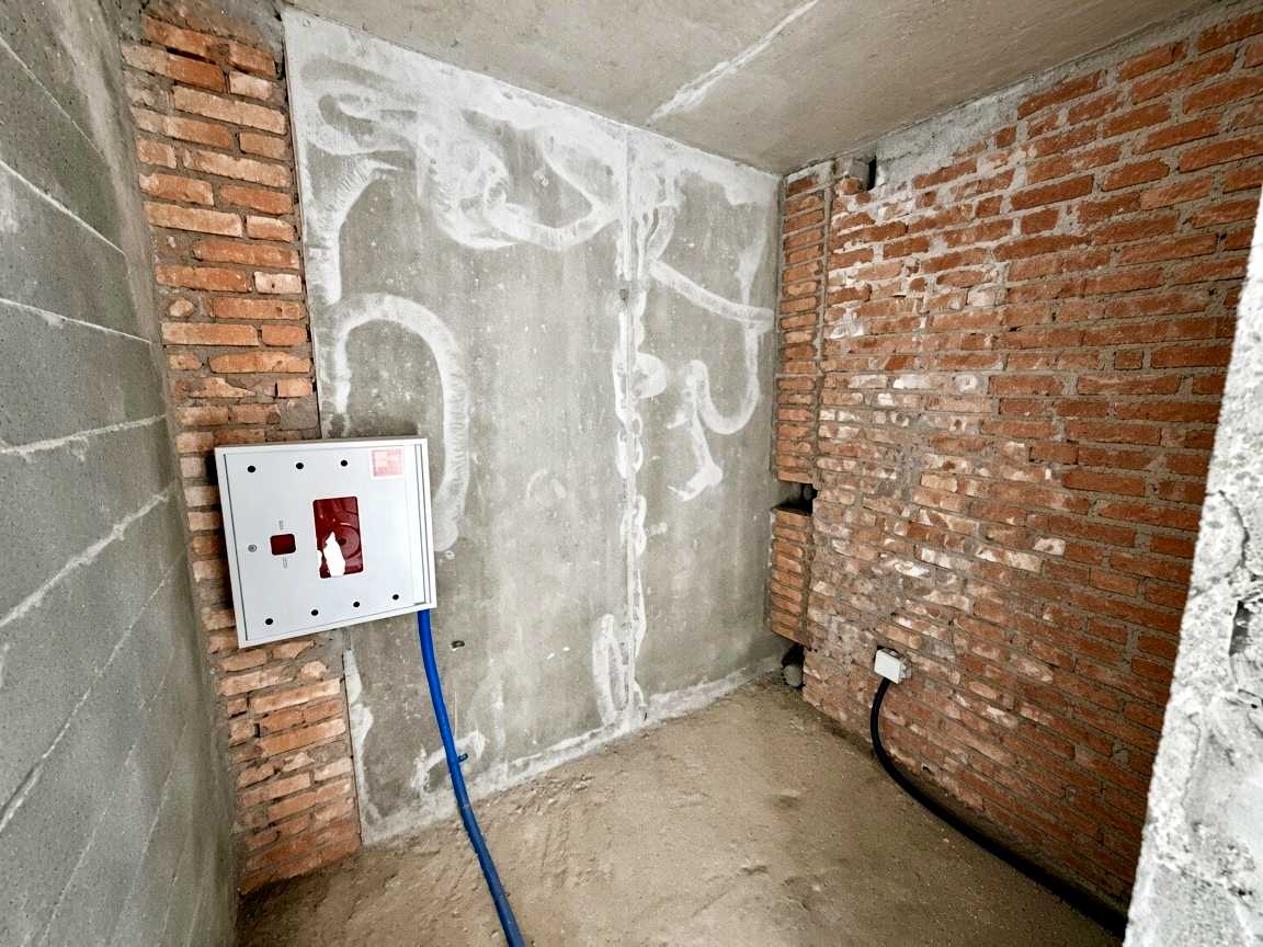 1880316644528865