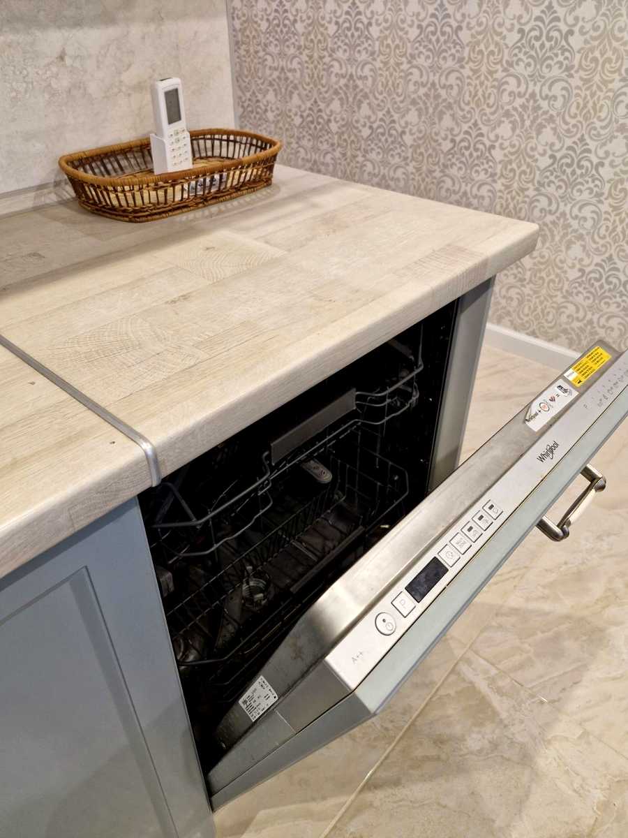 1880316694896092