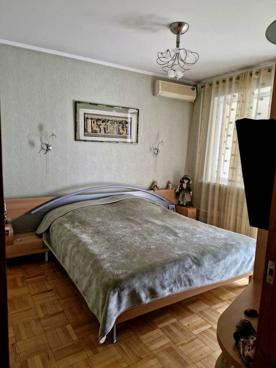 1880316788698473