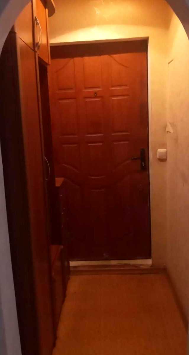 1880317850857921