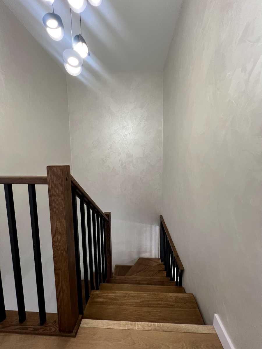 1880318817785424